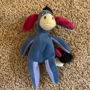 Disney Eeyore